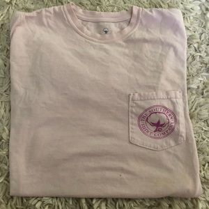 Southern Shirt Company tee